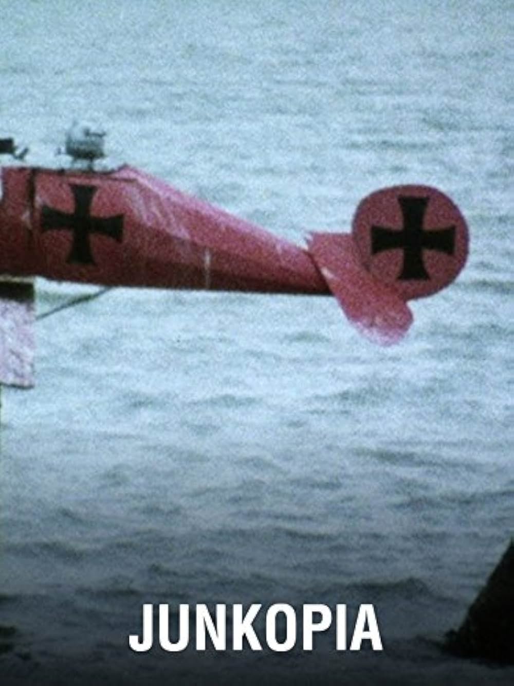 ジャンコピアの画像