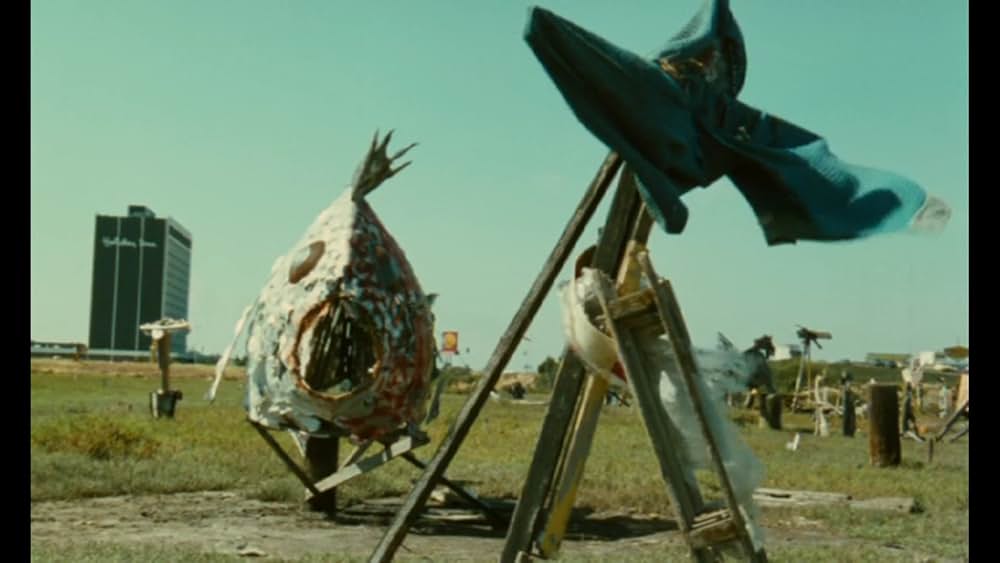 ジャンコピアの画像