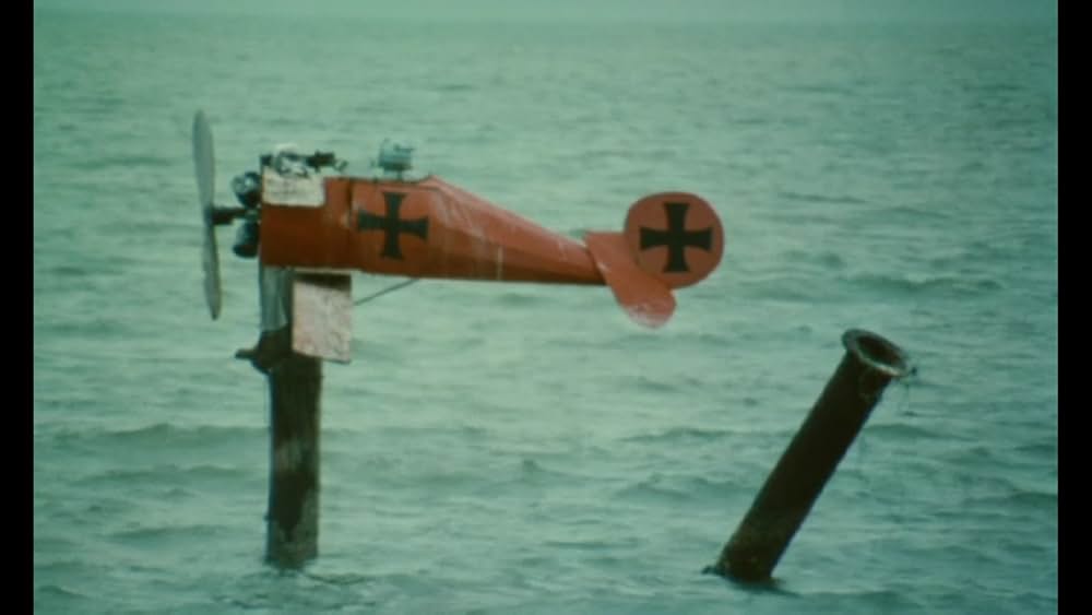 ジャンコピアの画像