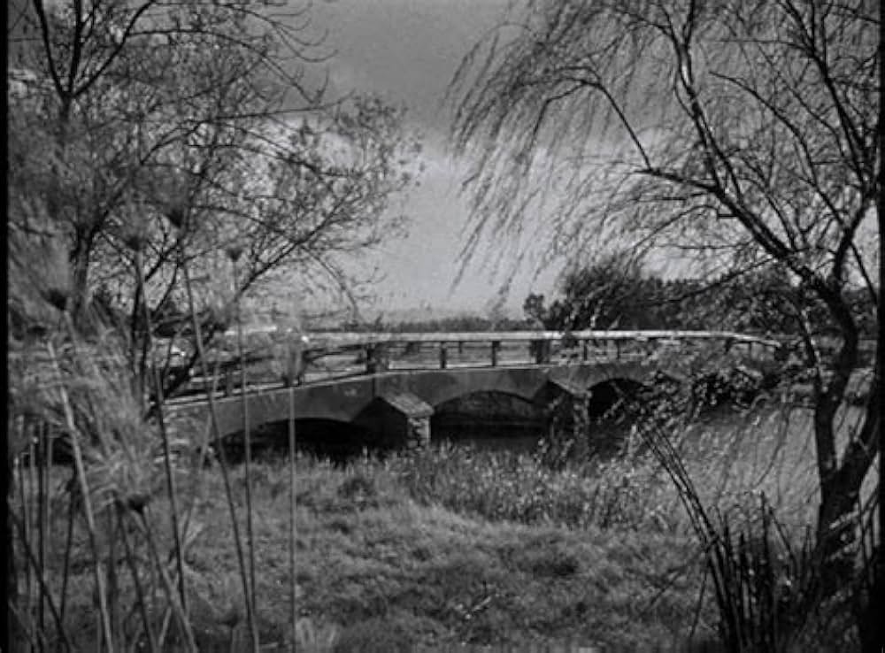 夜よりも深い闇の画像