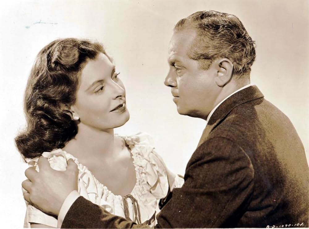 夜よりも深い闇の画像