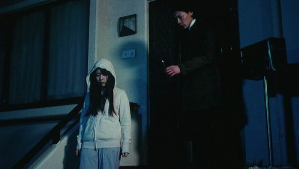 美人姉妹 月下の凌辱の画像