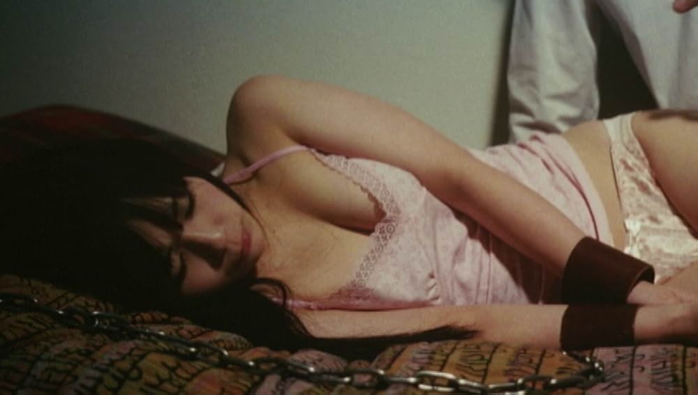 美人姉妹 月下の凌辱の画像