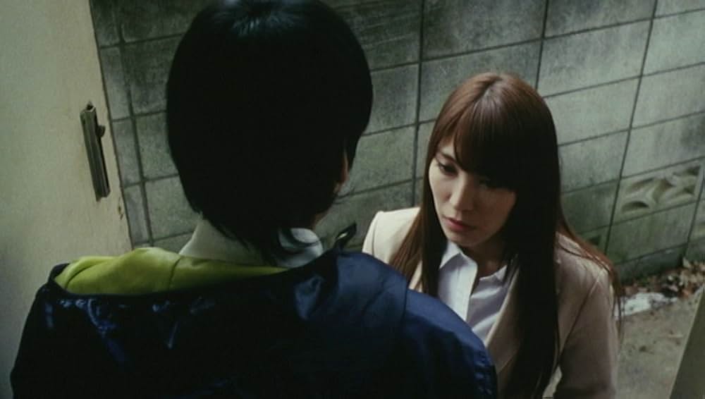 美人姉妹 月下の凌辱の画像