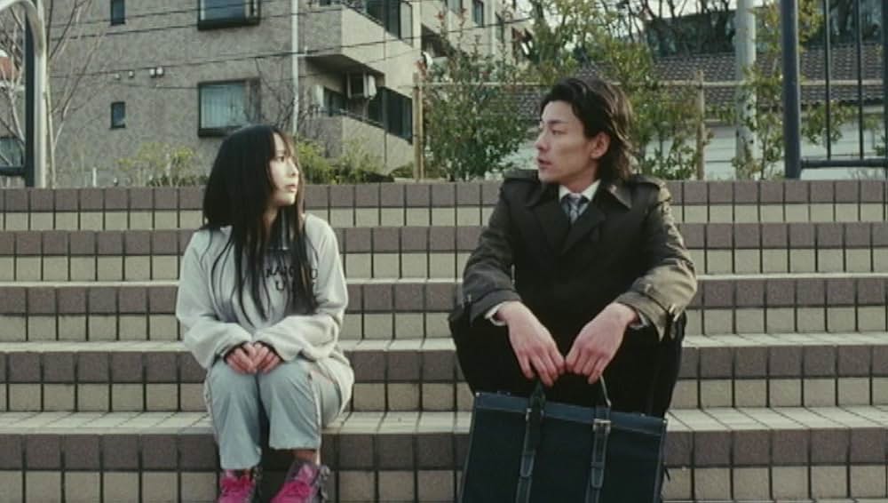 美人姉妹 月下の凌辱の画像