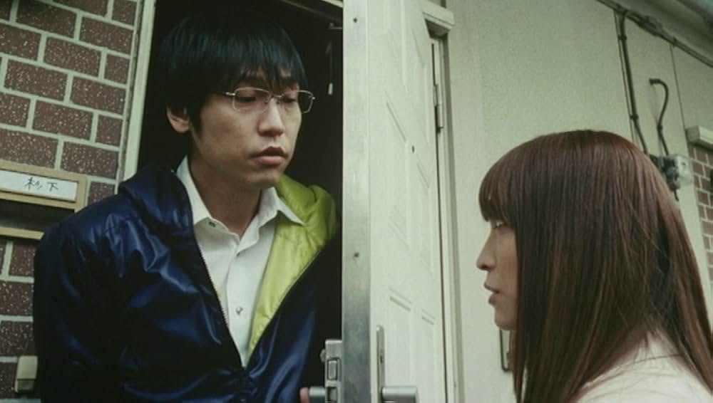 美人姉妹 月下の凌辱の画像