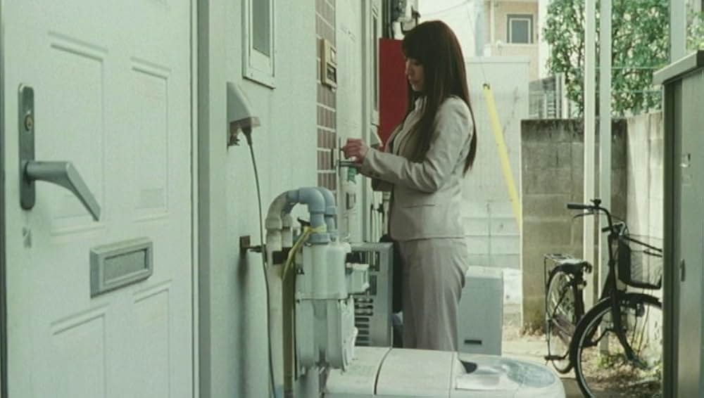 美人姉妹 月下の凌辱の画像