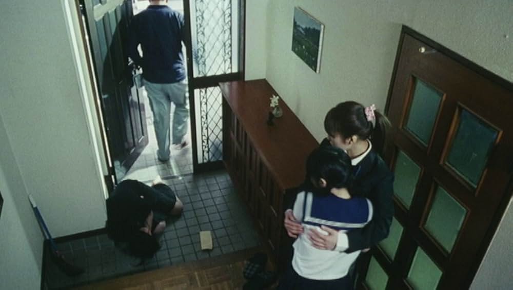 美人姉妹 月下の凌辱の画像