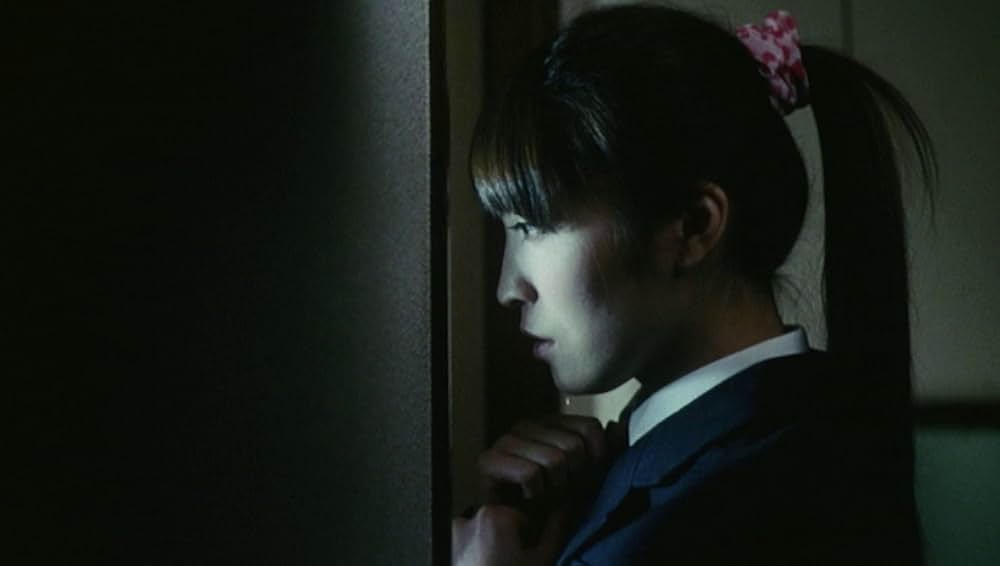 美人姉妹 月下の凌辱の画像