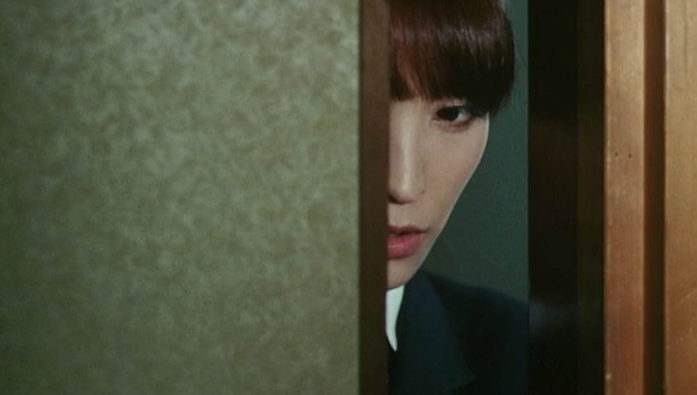 美人姉妹 月下の凌辱の画像