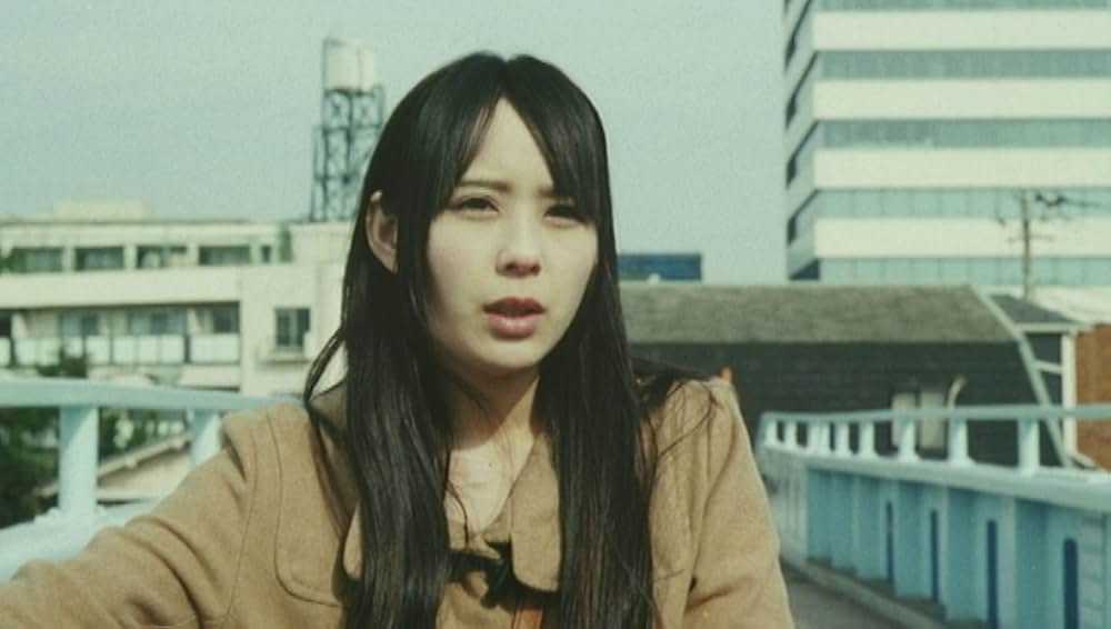 美人姉妹 月下の凌辱の画像