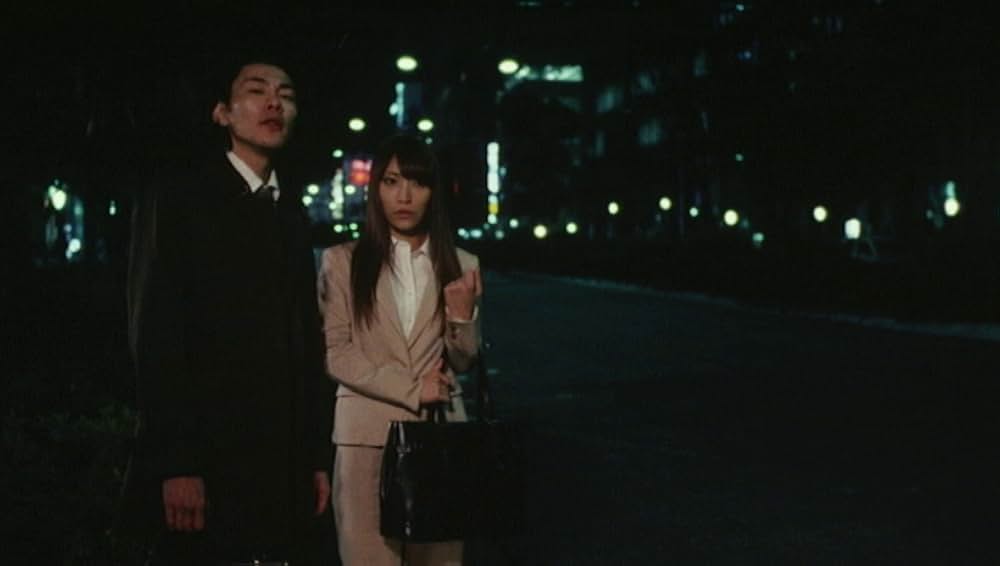 美人姉妹 月下の凌辱の写真