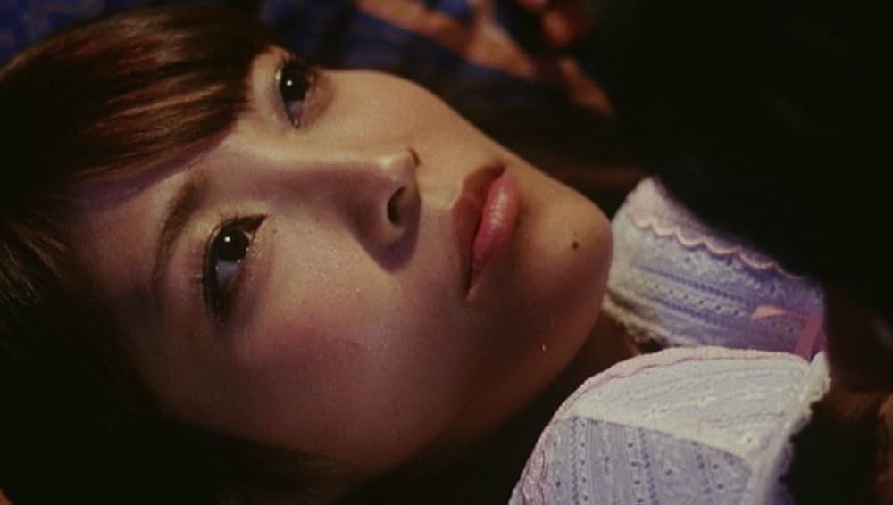 美人姉妹 月下の凌辱の画像