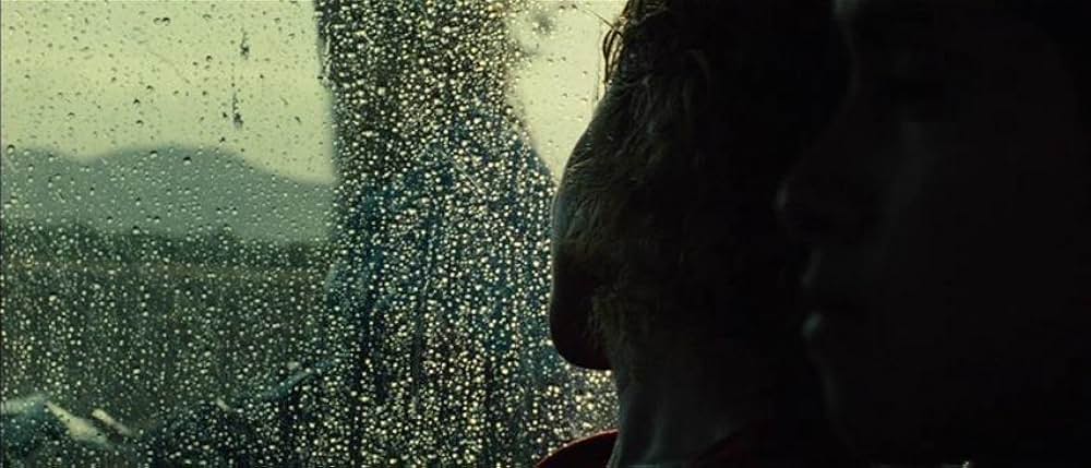 頭のない女の画像