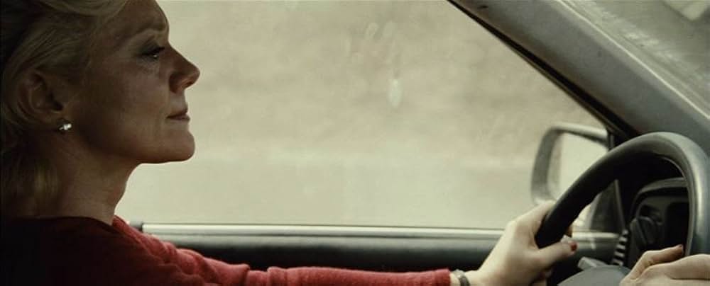 頭のない女の画像