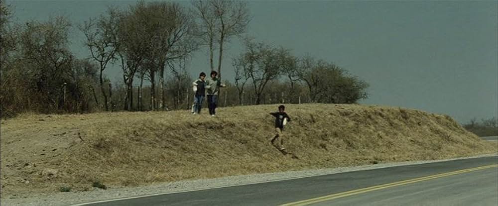 頭のない女の画像