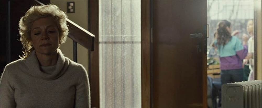 頭のない女の画像