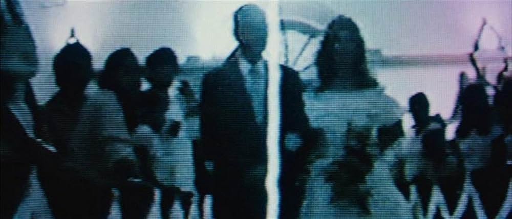 頭のない女の画像