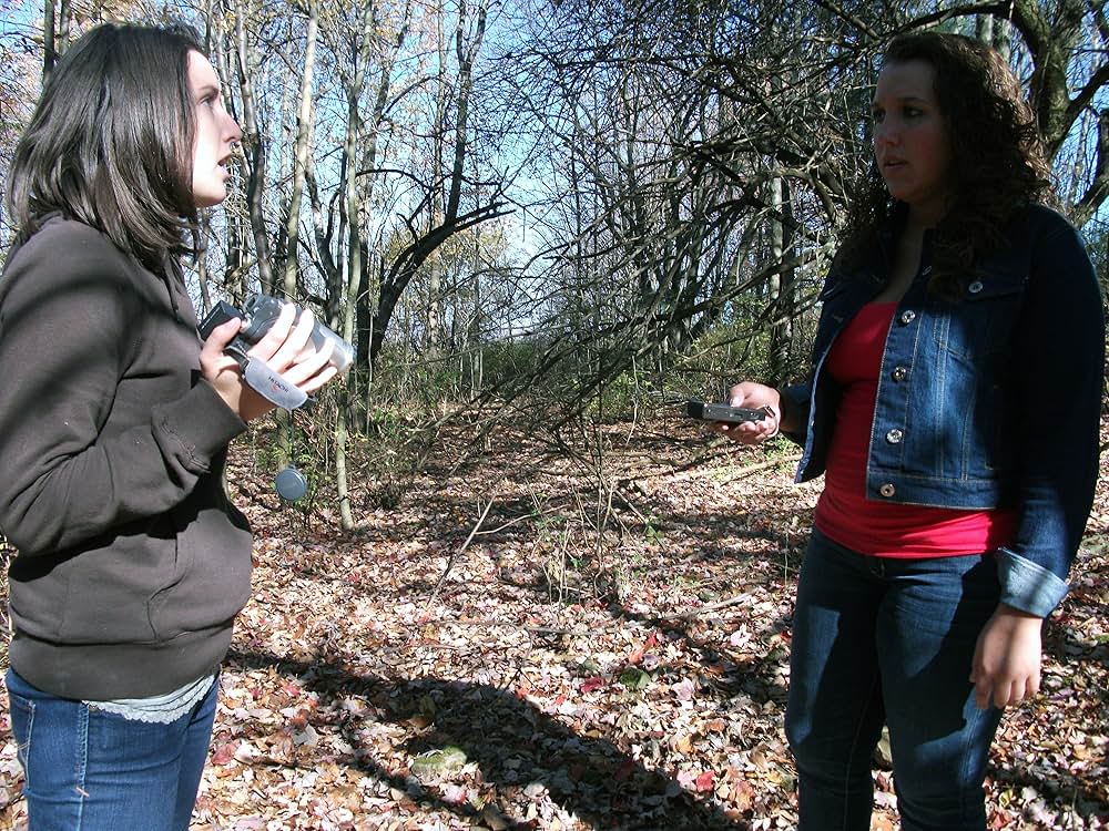 Camp Blood First Slaughter（原題）の画像