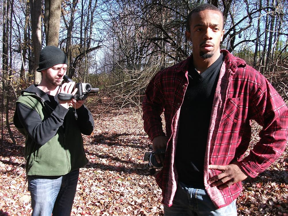 Camp Blood First Slaughter（原題）の画像