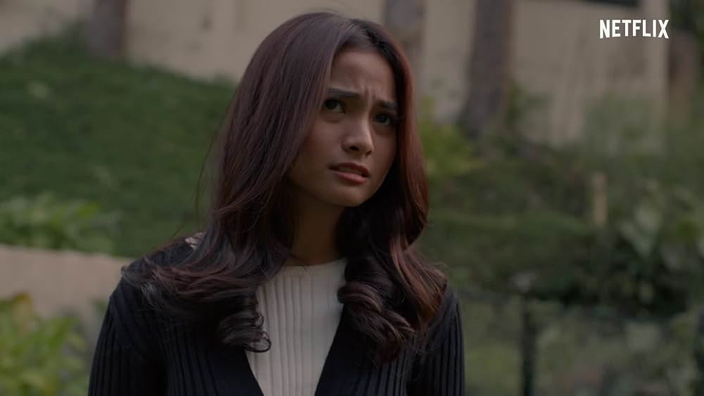 ジューン&コピの画像