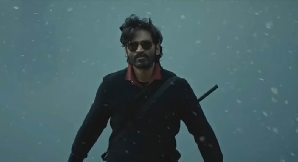 トリッキー・ワールドの画像