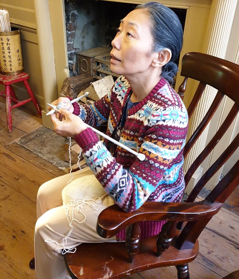 トリッキー・ワールドの画像