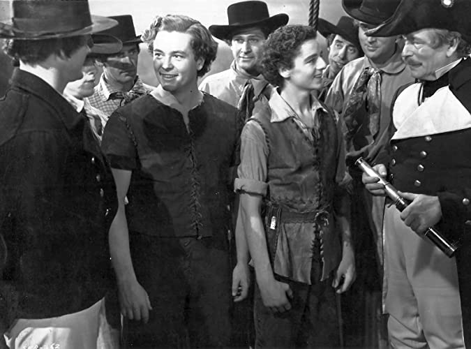 新ロビンソン漂流記の画像