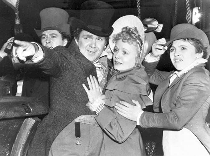 新ロビンソン漂流記の画像