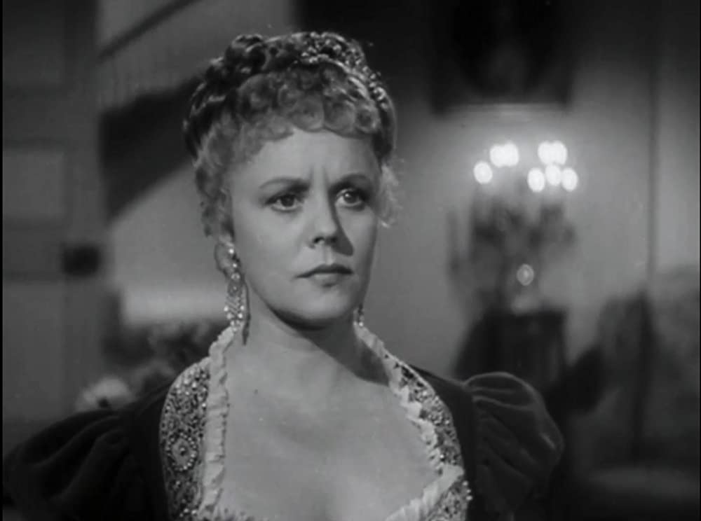 新ロビンソン漂流記の画像