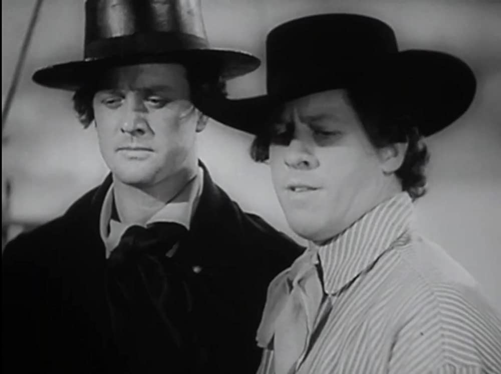 新ロビンソン漂流記の画像