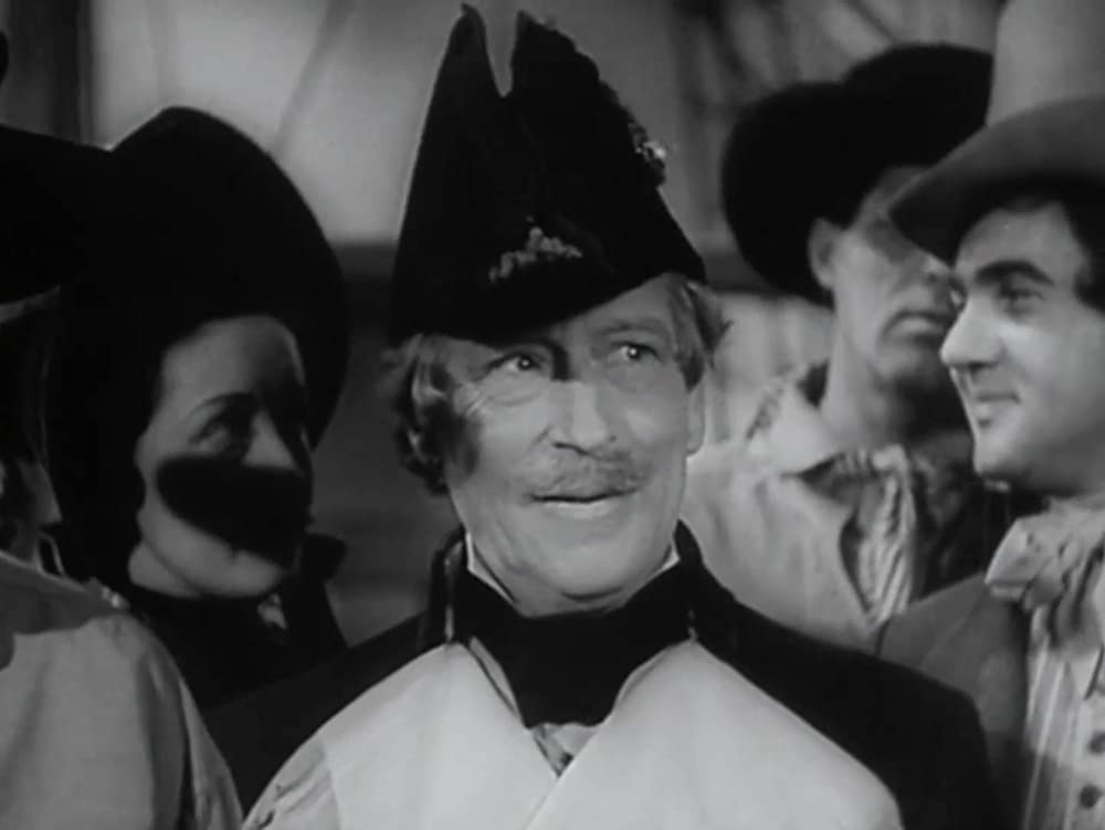 新ロビンソン漂流記の画像