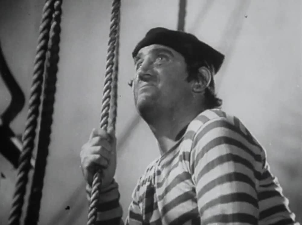 新ロビンソン漂流記の画像