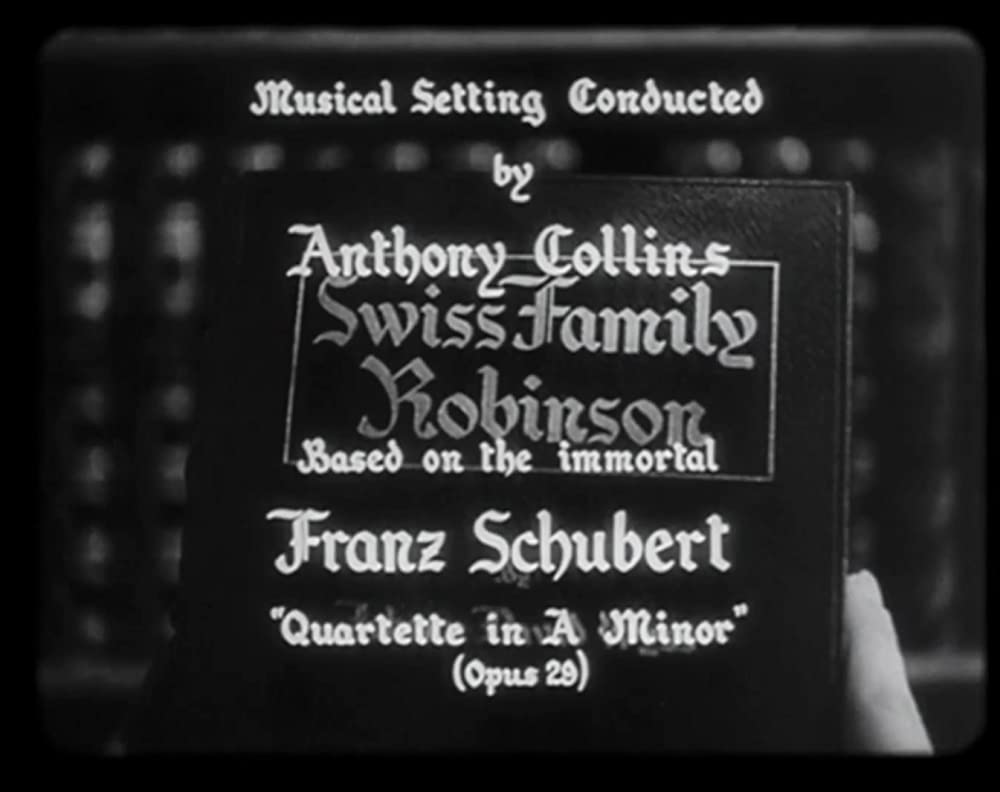 新ロビンソン漂流記の画像