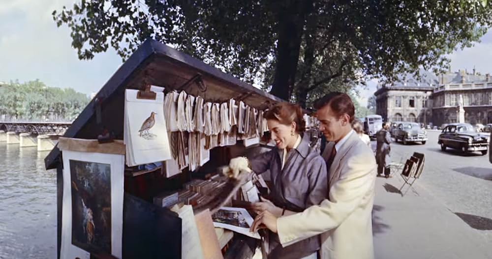 シネラマ・ホリデーの画像