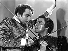 シー・ホークの画像