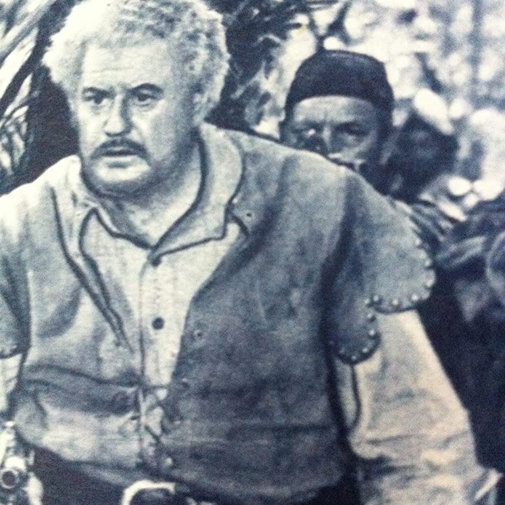 シー・ホークの画像