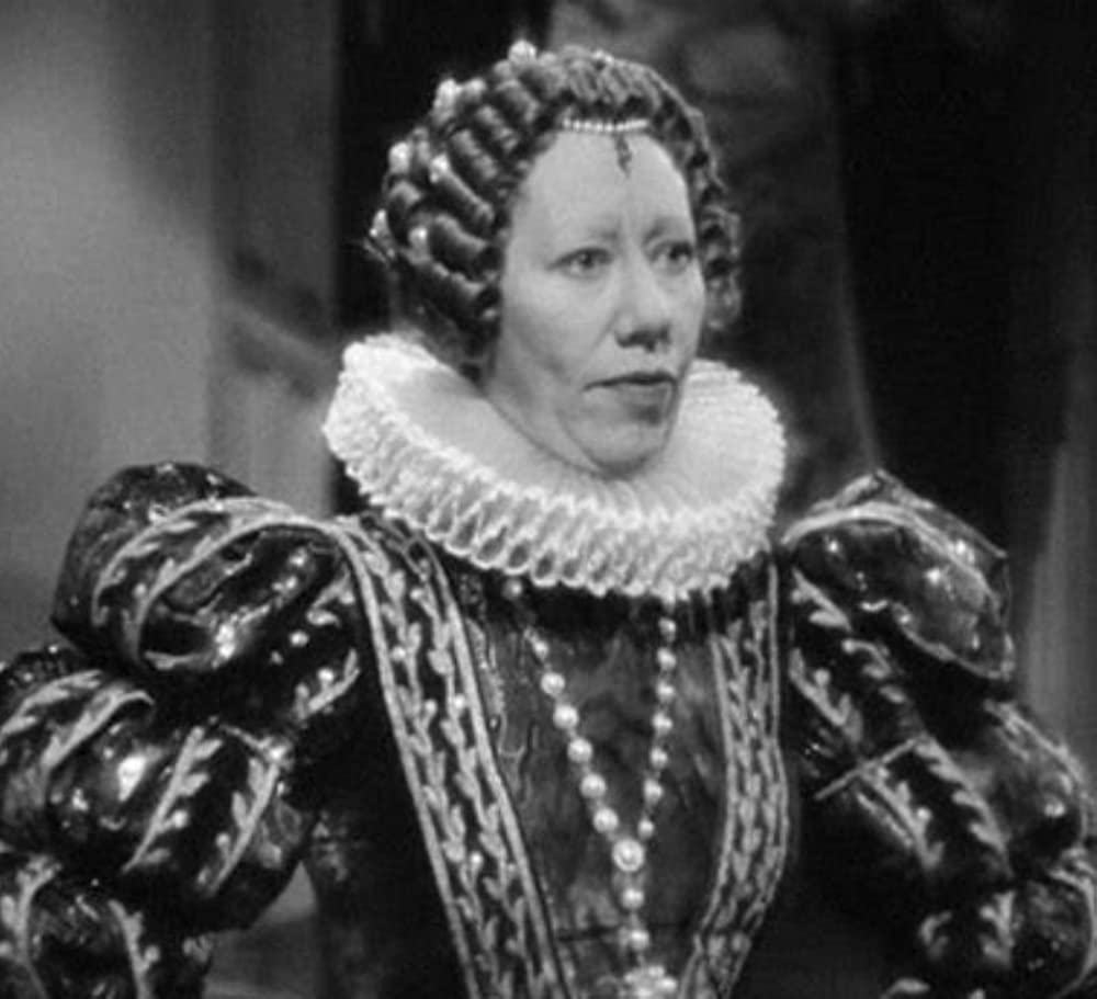 シー・ホークの画像