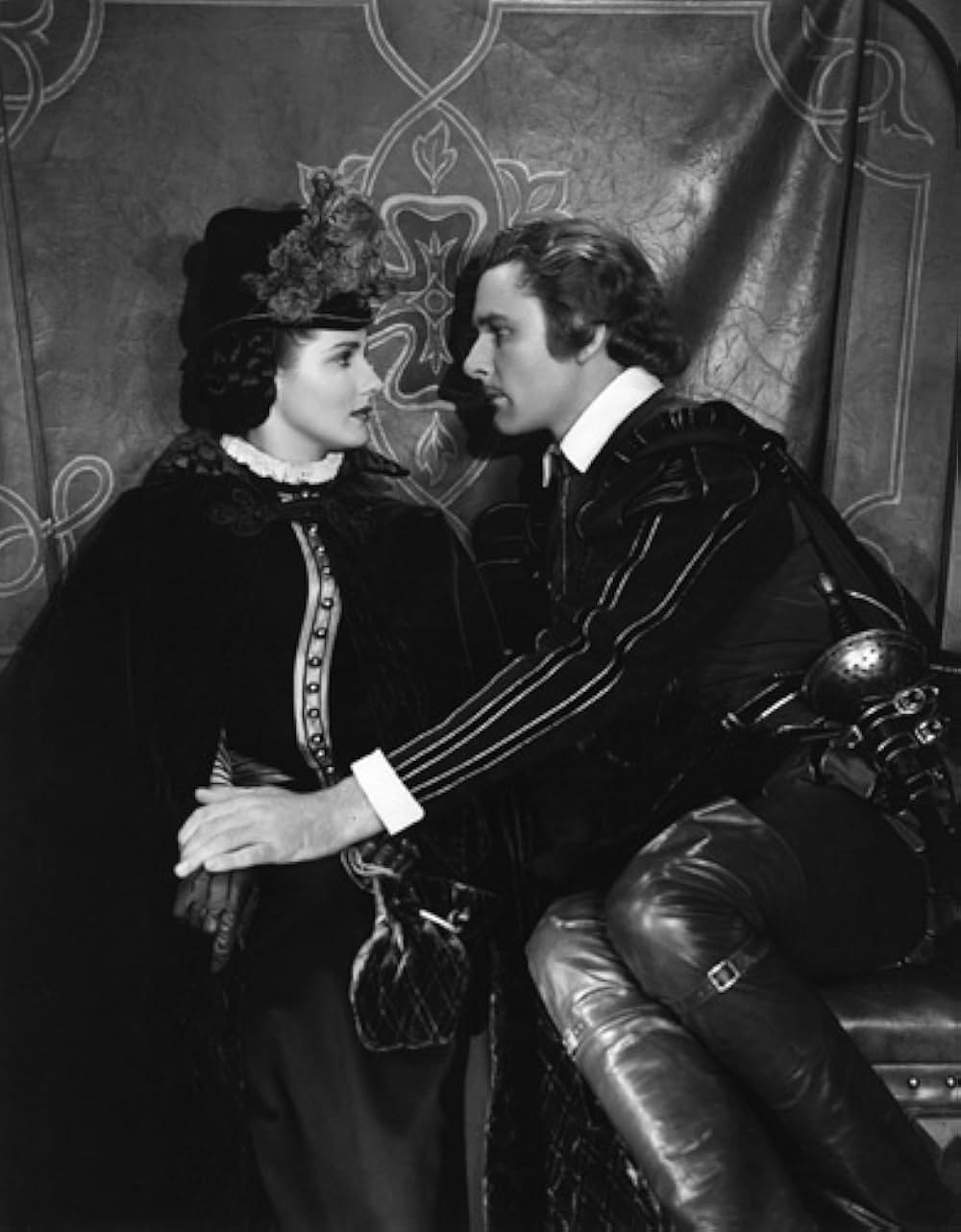 シー・ホークの画像