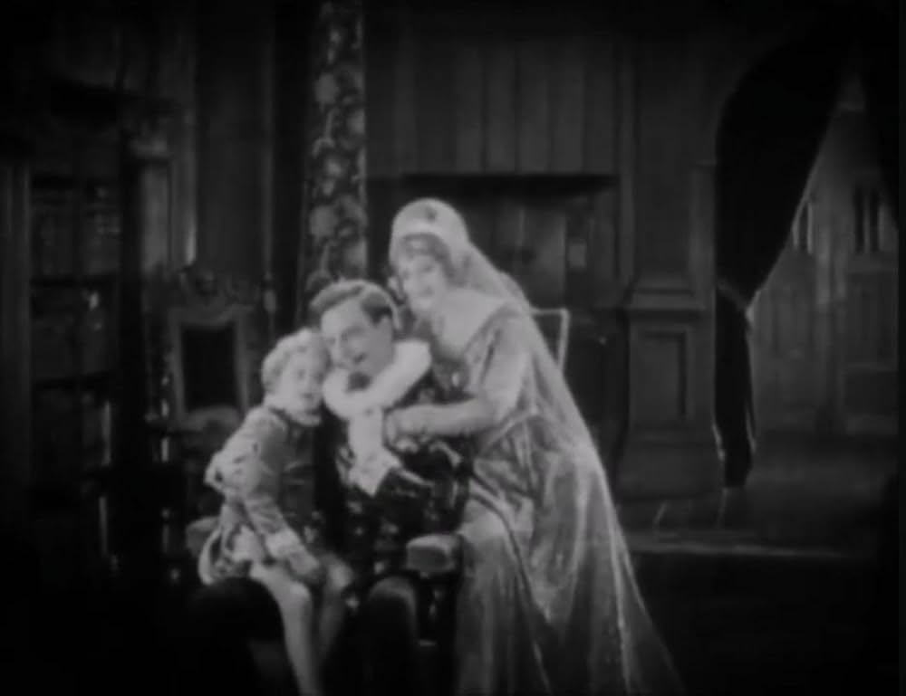 シー・ホークの画像