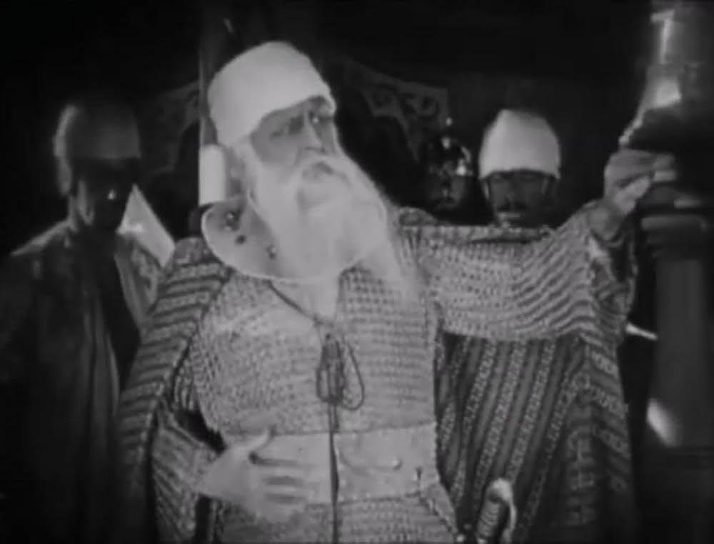 シー・ホークの画像