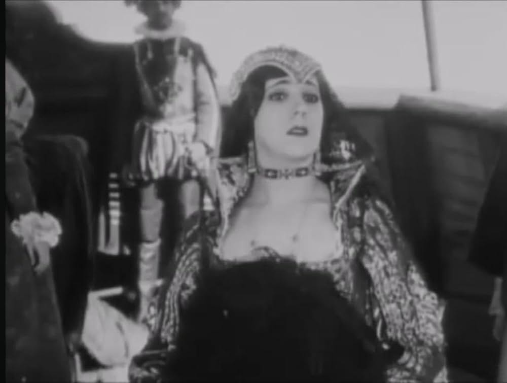 シー・ホークの画像