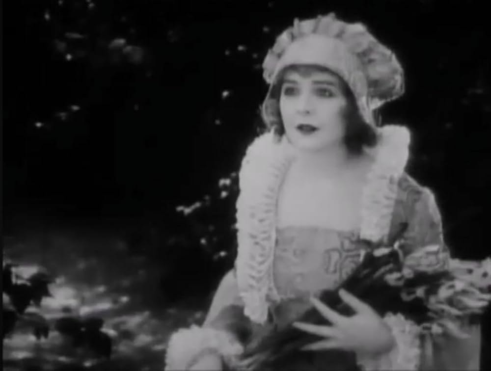 シー・ホークの画像