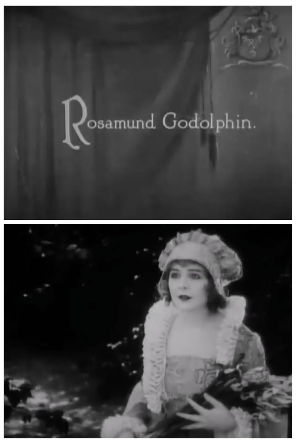 シー・ホークの画像