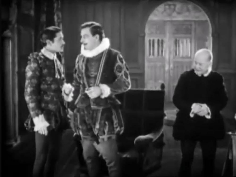 シー・ホークの画像