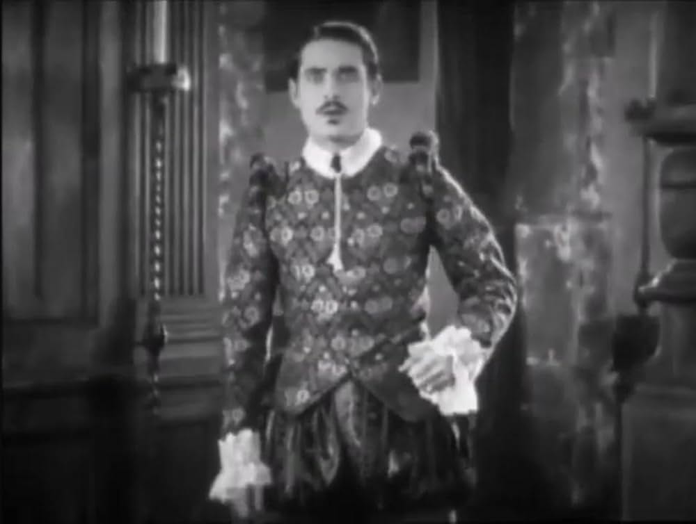 シー・ホークの画像