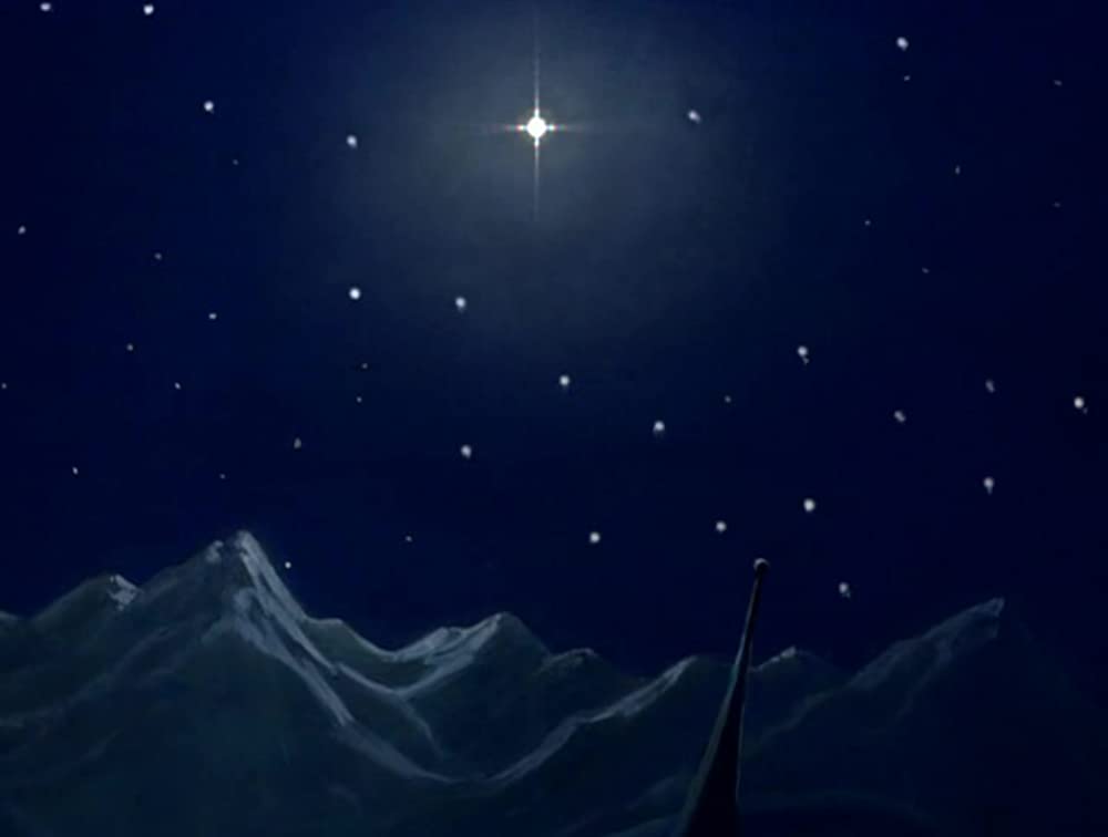 ピノキオの画像