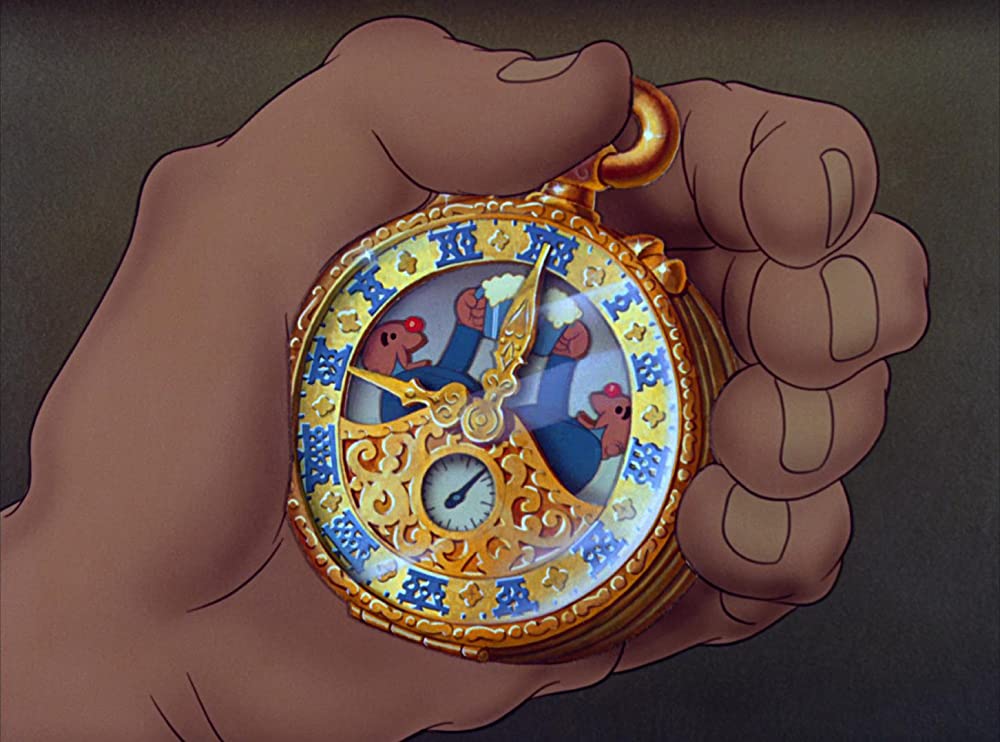 ピノキオの画像