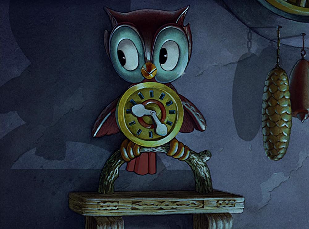 ピノキオの画像