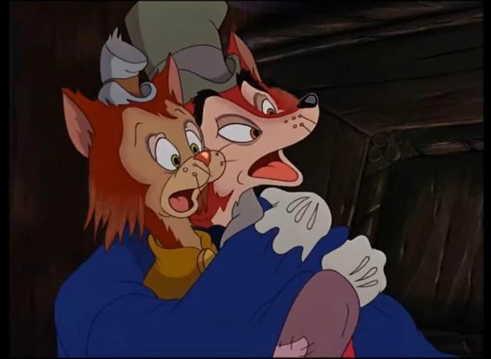 ピノキオの画像